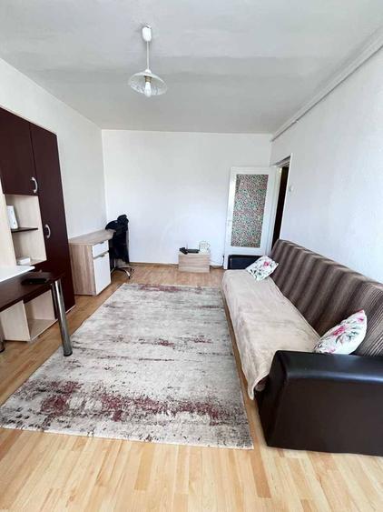 Garsonieră în Mănăștur