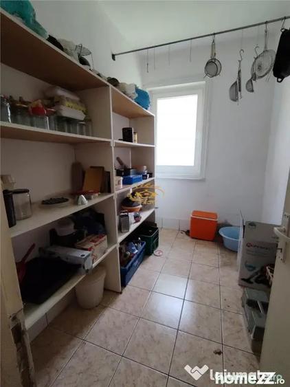 Casă cu 3 camere cu Teren 624 Mp în Central