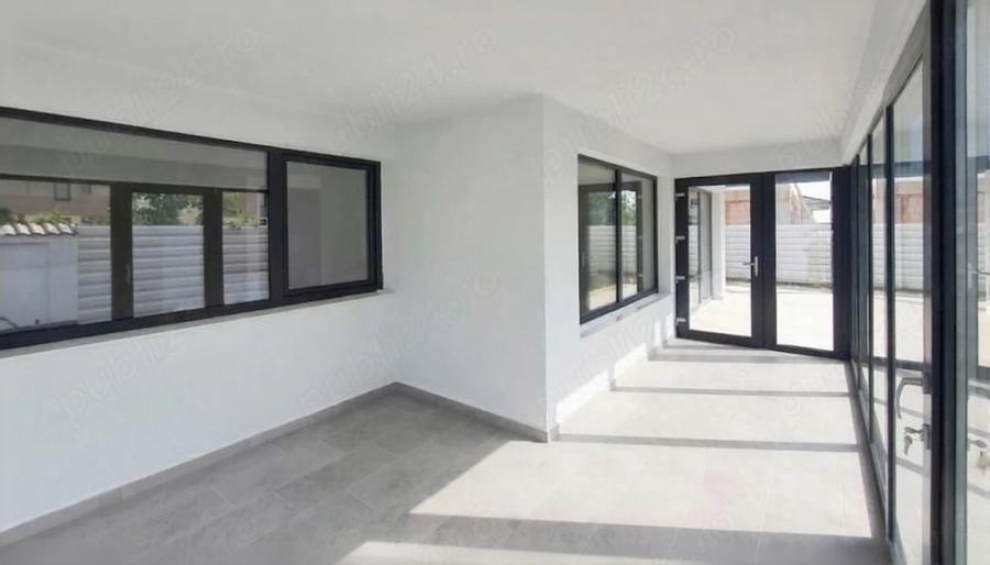 Casa noua de vanzare, in Paulesti, direct de la propietar - 14