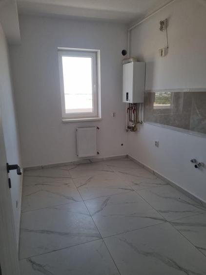 2 camere, langa metrou, mutare imediata - 12