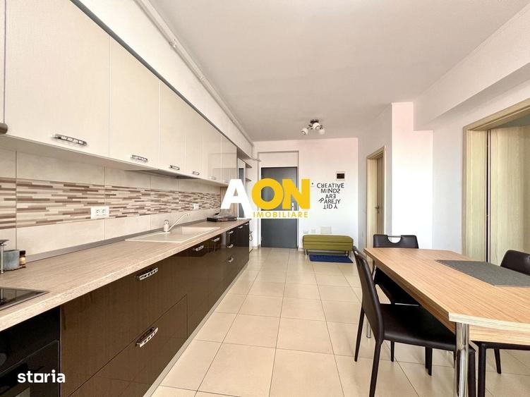 Apartament 2 Camere | DECOMANDAT | Zona Cetate - 2