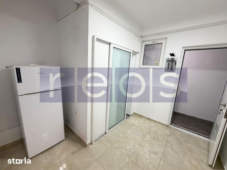 VANZARE 2 CAMERE DECOMANDAT | MOBILAT UTILAT | KOGALNICEANU - 10