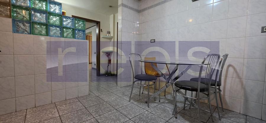 VANZARE 4 CAMERE DECOMANDAT -VITAN MALL - 19