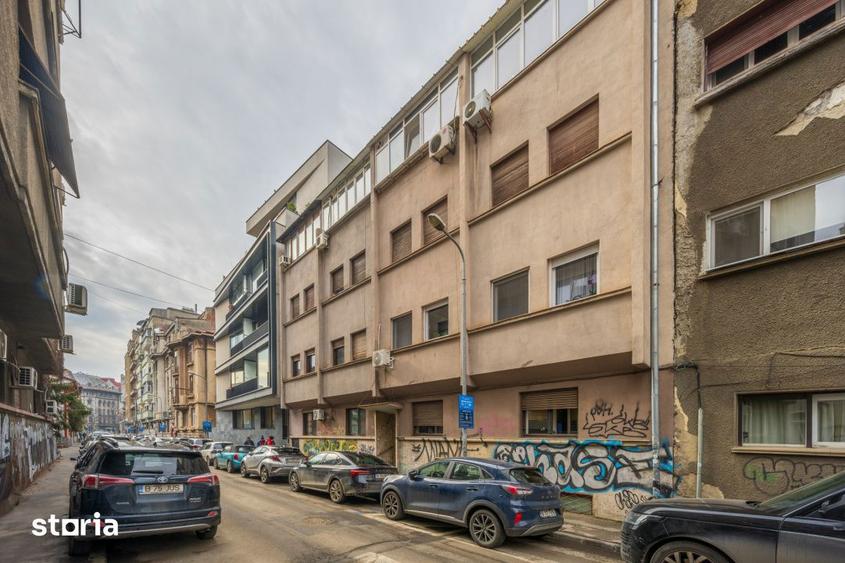 Garsonieră, mobilată în Eminescu