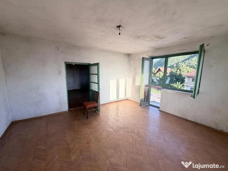 Apartament spa?ios la casa- pre? atractiv/COVASNA - Covasna (Covasna) - 8