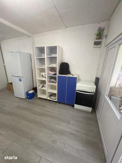 2 cam d 60 mp pd fier living recent renovat mob si utilat complet 600e - 17