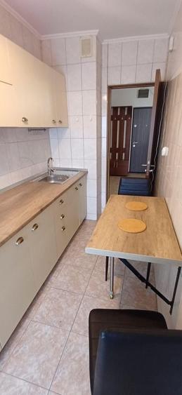 Garsonieră în Vitan
