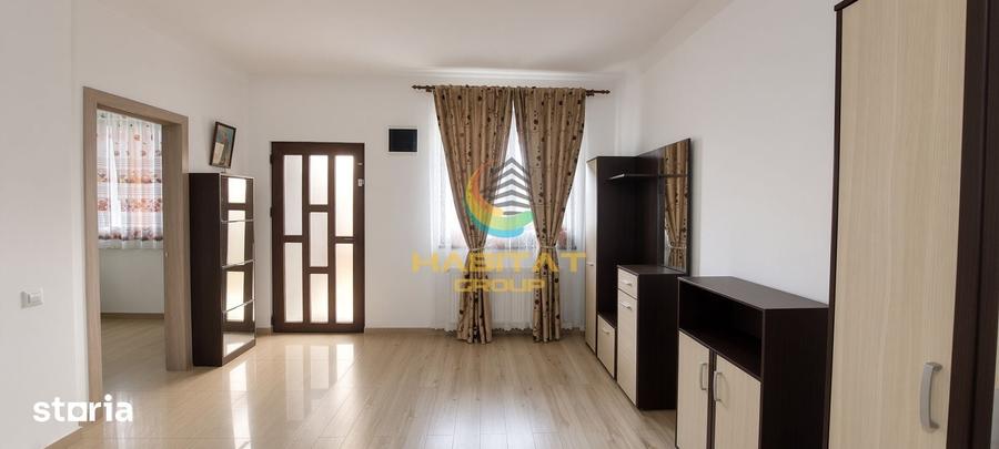Vila | Duplex 124 mp | curte 183 mp | Pope?ti Leordeni | strada Leorde - 3