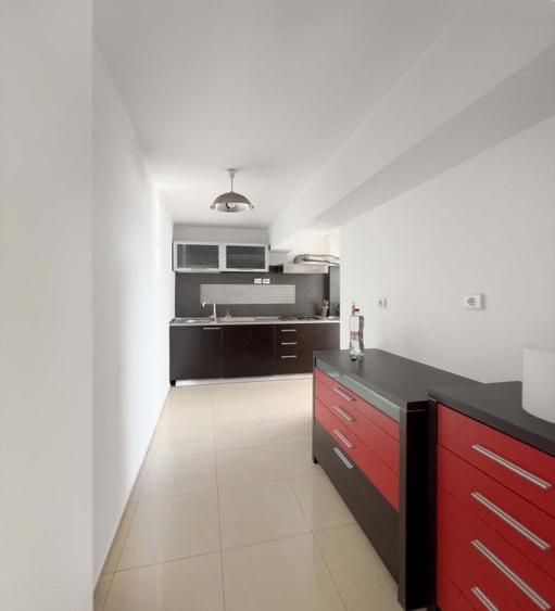 Apartament cu 2 camere decomandat, mobilat în Unirii