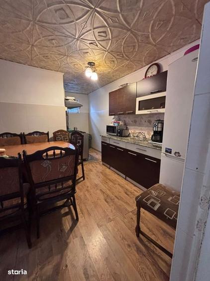 vand casa - 8