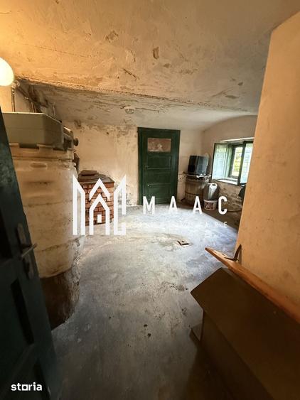 Apartament cu 3 camere decomandat în Ștrand