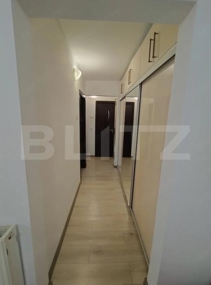 Apartament cu 3 camere decomandat în 1 Mai