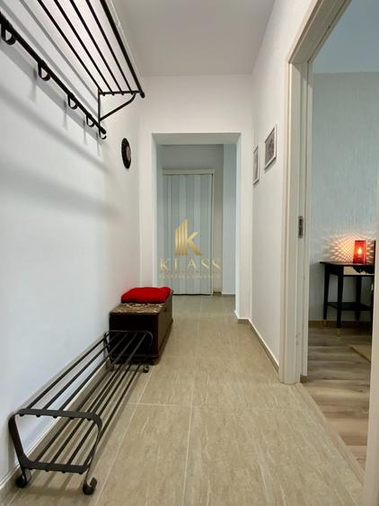 Apartament 2 camere de Inchiriat | Floreasca - 15