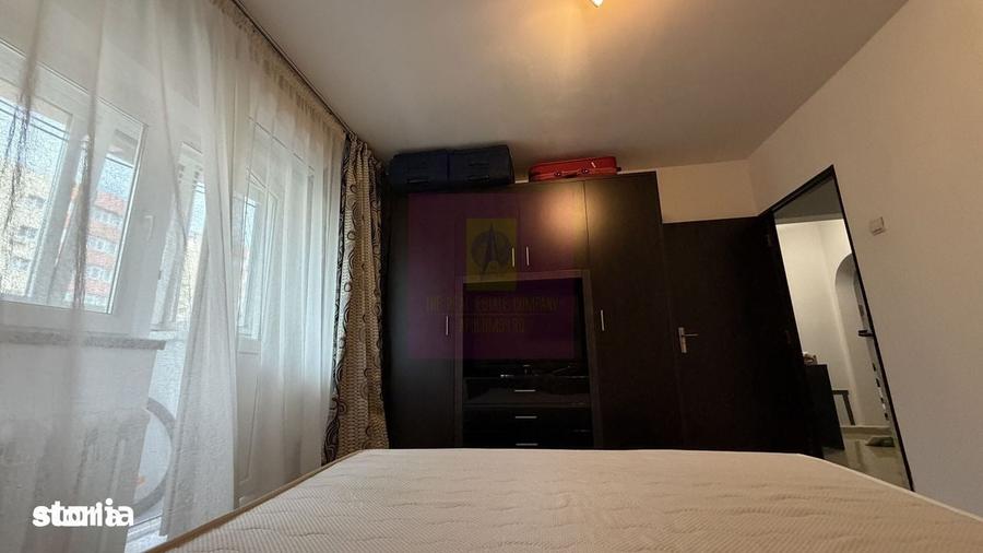Apartament cu 3 camere Vitan Mall Mobilat Utilat - 7