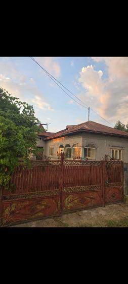 Casa cu teren de vanzare - 3