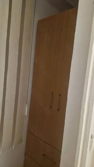 🏡 2 camere de inchiriat | mobilat | Pet Friendly | Drumul Taberei - 6