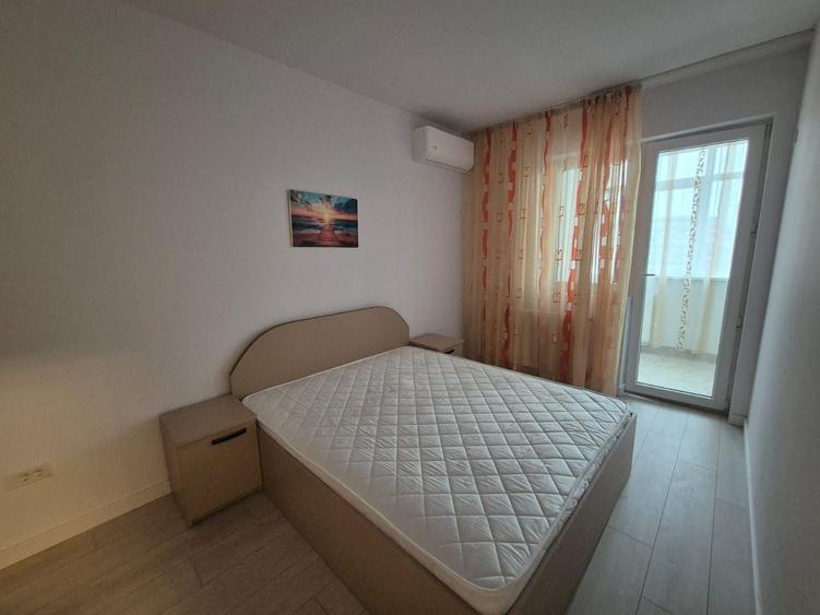 AP. 2 CAMERE- POPESTI-LEORDENI, PARCARE INCLUSA, METROU, CENTRALA - 2