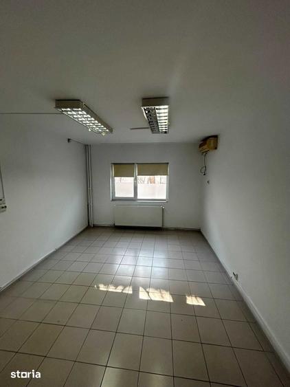 Apartament cu 2 camere în Nicolina