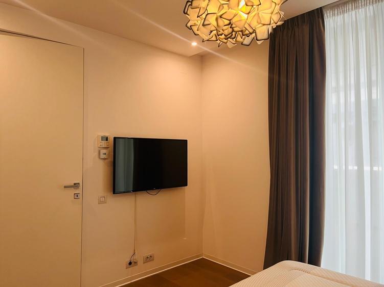 3 Camere - One Charles de Gaulle - 11