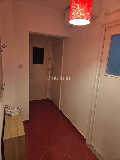 Apartament 2 camere de inchiriat Bd. Bucuresti, Ploiesti