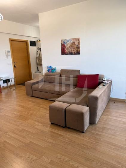 Apartament 3 camere I cu parcare I Iulius Mall - 4