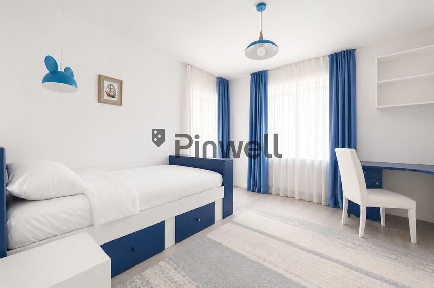 Casă cu 6 camere cu Canalizare în Nord-Vest