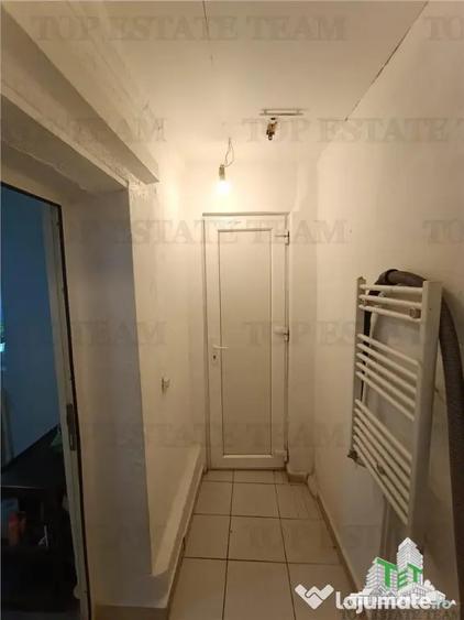 Casă cu 3 camere cu Teren 120 Mp în Rahova