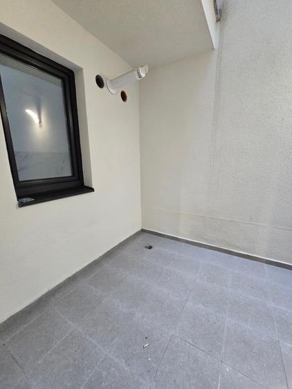 Apartament cu 2 camere semidecomandat în Bucureștii Noi