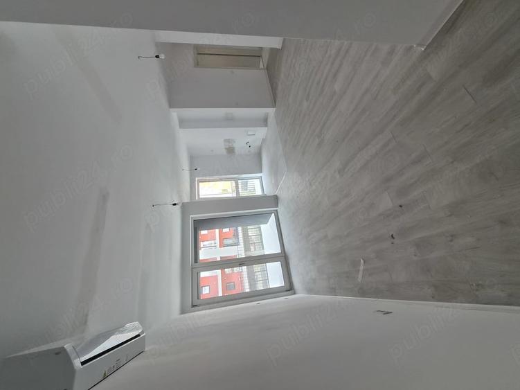 Apartament cu 2 camere decomandat în Mehala