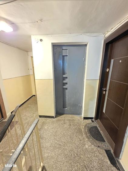 Apartament 2 camere Sector 6 Bucuresti langa Statia de Metrou - 3