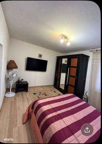 Casă cu 4 camere cu Teren 421 Mp în Cernica