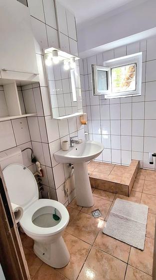 Garsoniera boiler 5 min M Timpuri noi - Tineretului DB2269 - 8