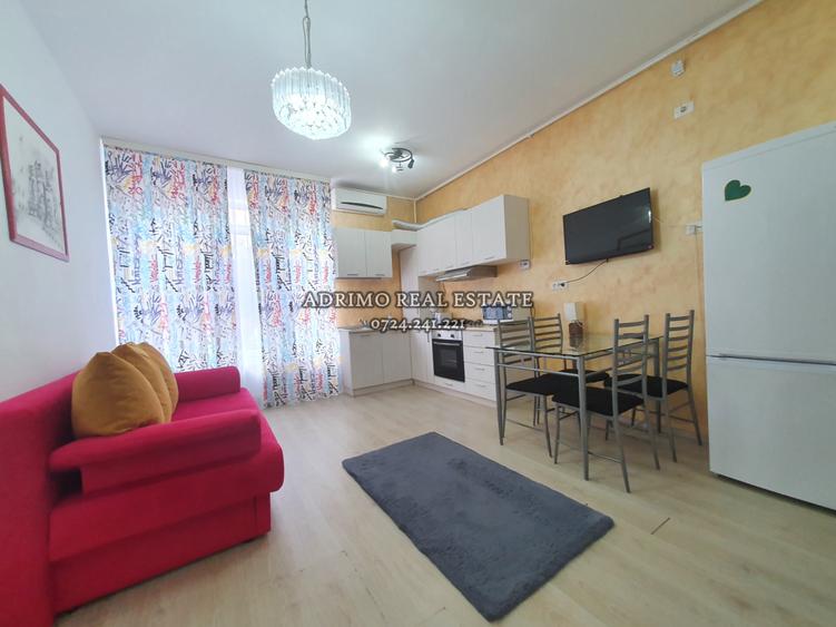 IDEAL STUDENTI - Ap2cam BLOC NOU -Faleza Nord Reyna -Parcare- max 30iunie -400E - 3