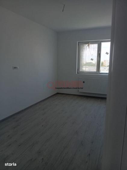Apartament 2 camere Decomandat 59 mp | Bloc 2024 | Brancoveanu - - 2