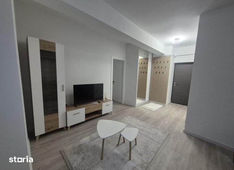 Garsonieră în Cug