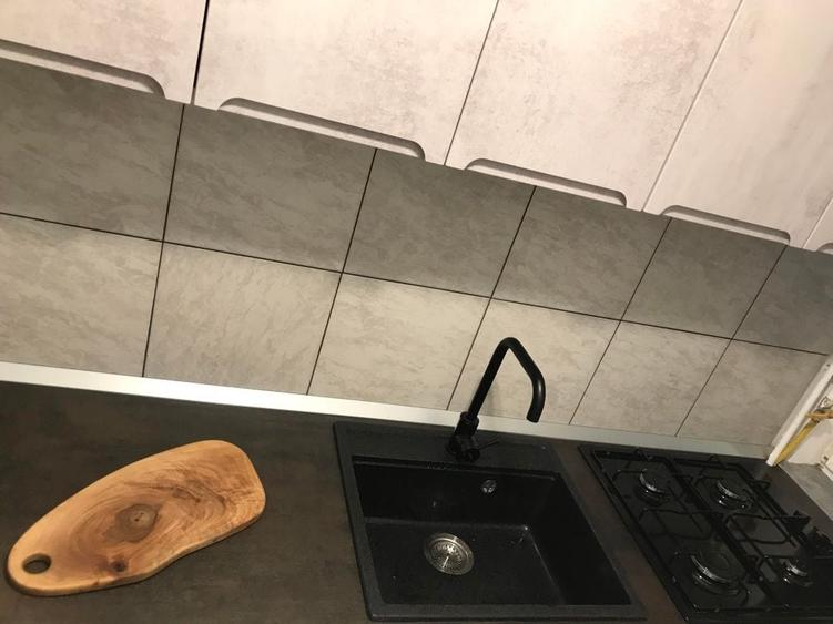 Apartament cu 2 camere decomandat în Podei