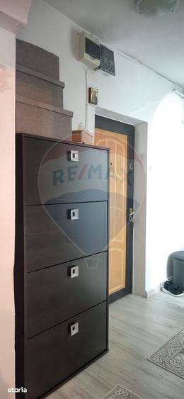 Apartament cu 3 camere de vanzare in zona Sud-Est - 3
