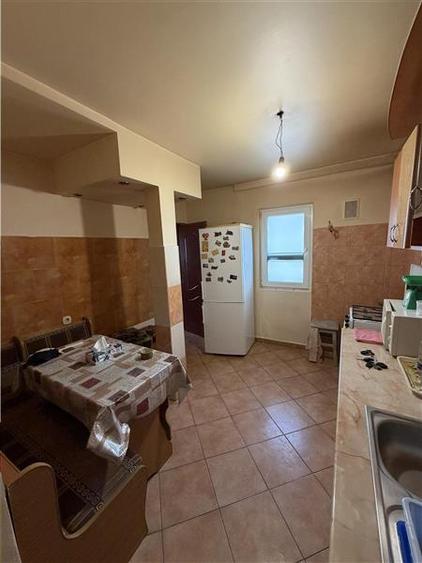 Vanzare apartament 3 camere Pantelimon - 5