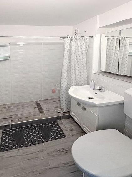 Apartament cu 2 camere semidecomandat, mobilat în Astra