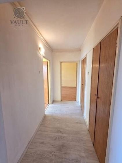Apartament 2 camere - DECOMANDAT - zona TINERETULUI - 5