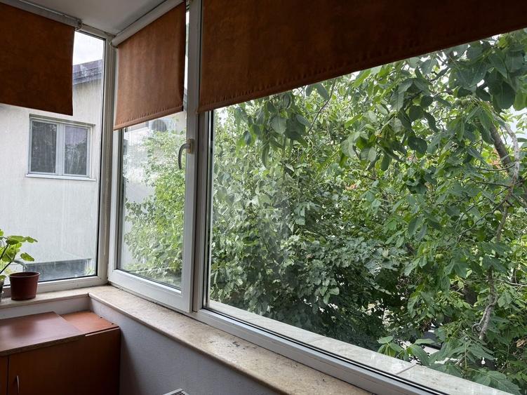 Apartament cu 4 camere în Central