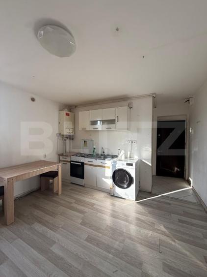 Garsoniera de vanzare, 32 mp, zona Ady Endre - 2