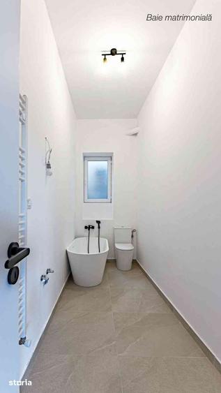 Apartament cu 3 camere decomandat în Elisabetin