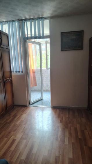 Garsoniera Astra zona Spitalul Judetean - 5
