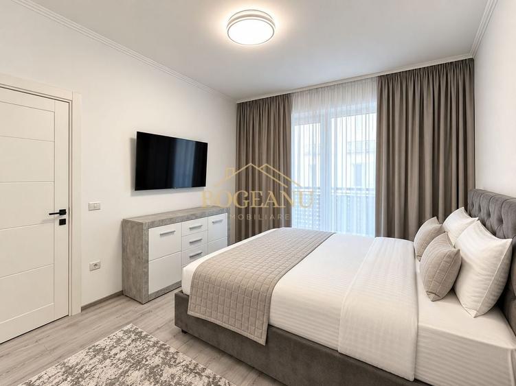 BG209-APARTAMENT PREMIUM CU 2 CAMERE, TERASĂ ȘI POD PROPRIU – GIROC - 7