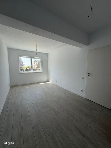Garsoniera de vanzare | Ideala pentru investitie | 67.000 Euro - 3