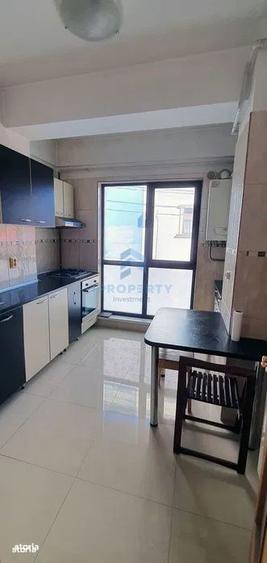 Iancului | 2 Camere | Centrala Proprie | Parcare | Balcon | AC - 1