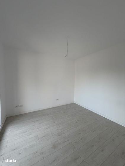 Apartament cu 2 camere în Albert