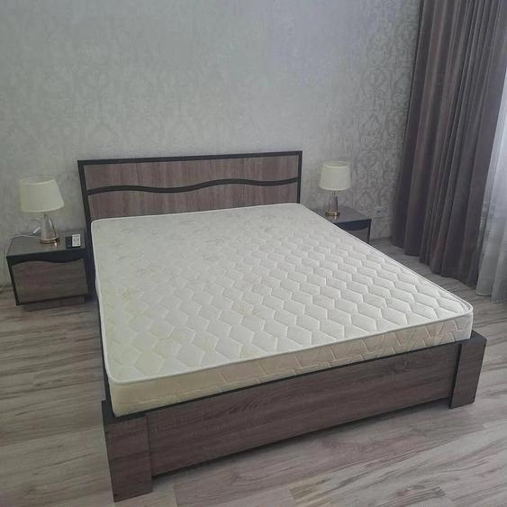 Garsonieră decomandată în Obor