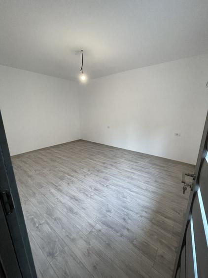 Casă cu 3 camere în Gară